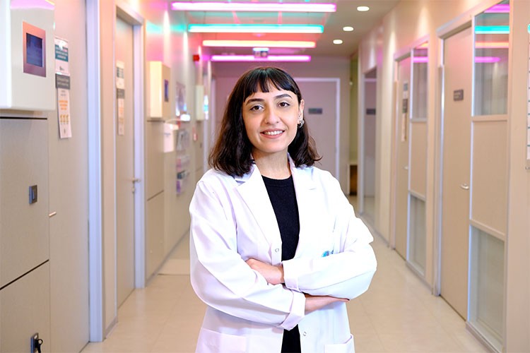 Navigasyon beyni tembelleştiriyor mu?