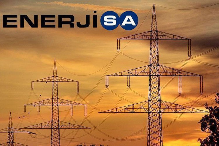 Enerjisa Enerji rekor kıran tahvil ihracını gerçekleştirdi