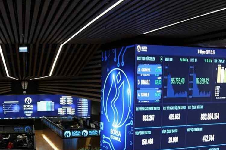 Migros en çok prim yapan hisse