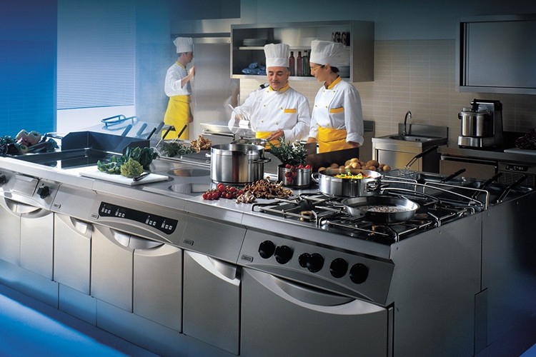 İster GEL AL, İster YE GİT