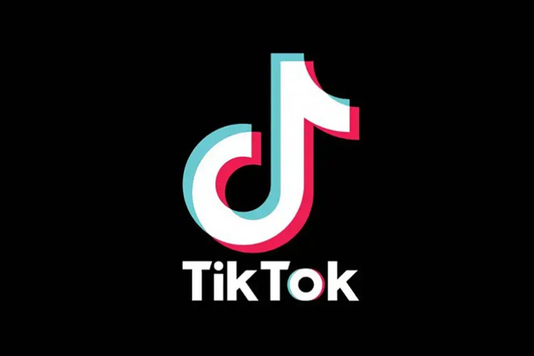 TikTok çocukların güvenliği için aile kontrolünü sıkılaştırıyor