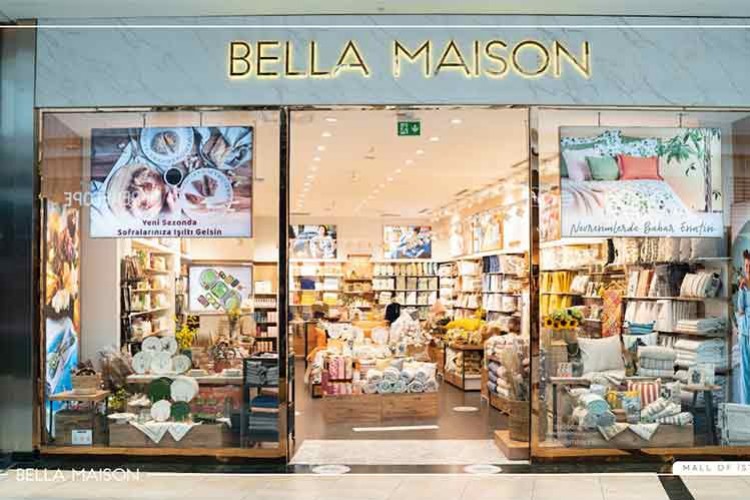 Deprem bölgesindeki kadınların hayatı yeniden yeşerecek