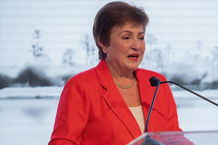 "Yatırım fonlarının dayanıklılığı artırılmalı"