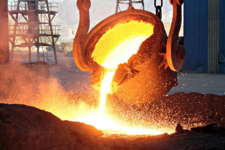 Türkiye ekonomisi 2023'te yüzde 4,5 büyüdü