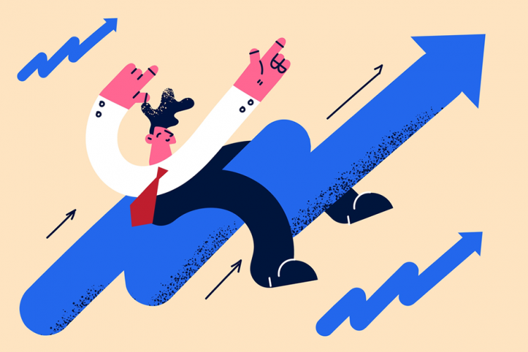 AB startup ve scaleupları çekmek istiyor