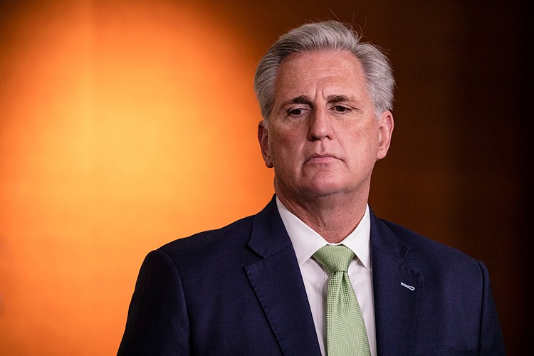 "Borç limiti konusunda anlaşmak mümkün"