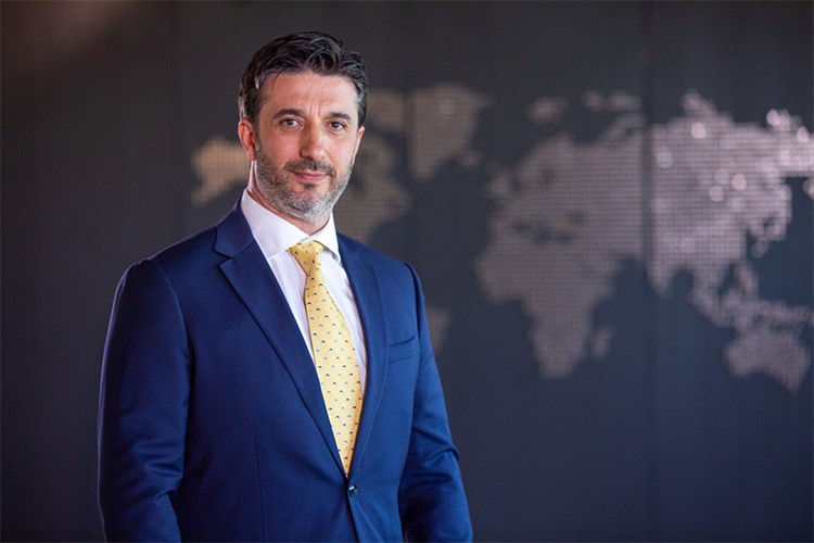 Türkiye yapay zekâ alanında çevik hareket etmeli