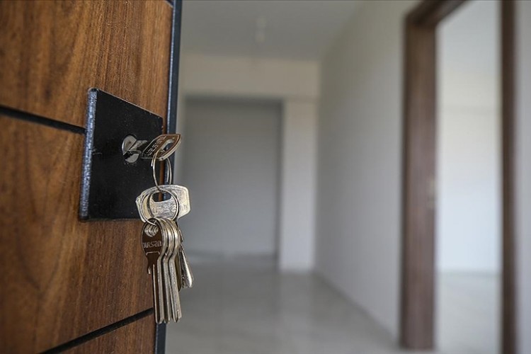 Yüzde 25 sınırının kaldırılmasının kiralarda fahiş artışa neden olması beklenmiyor