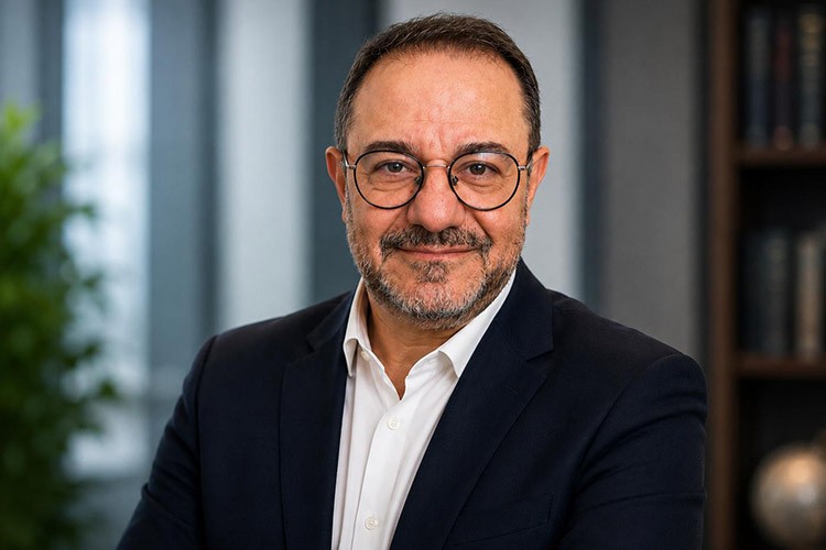 "Transit ticaretin lider ülkesi olabiliriz"