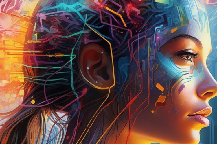 Yapay zeka çağında siber güvenlik: 2023'te tehdit ortamında neler değişti?