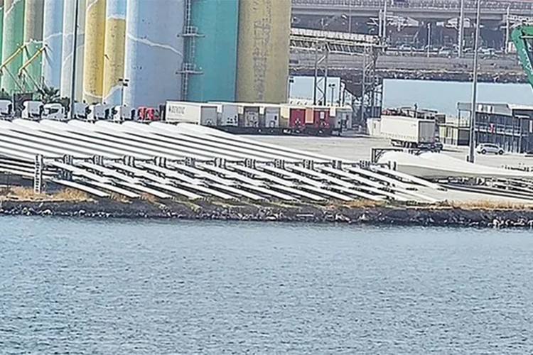 Türkiye'nin enerji geleceği için yerli üretim zorunlu