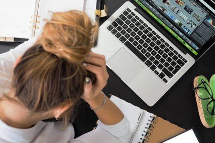 Piyasalarda gün sonu