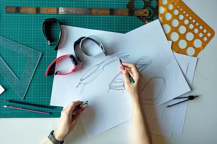 'Endüstriyel Tasarım'da star olmak için başvurular başladı