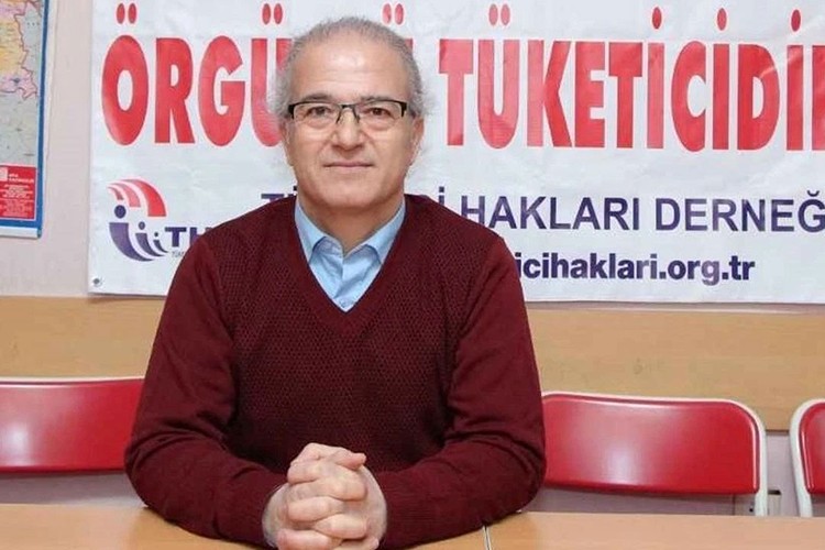 İkinci el satış siteleriyle ilgili dolandırıcılık uyarısı