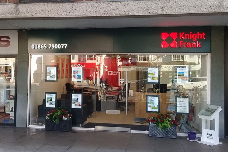 Türkiye'de ev fiyatları yüzde 132 yükseldi