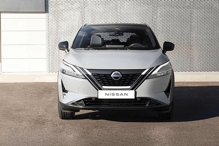 Nissan'dan ağustos ayı kampanyası