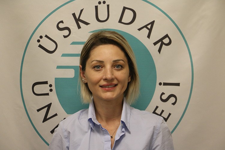 Nasır deyip geçmeyin