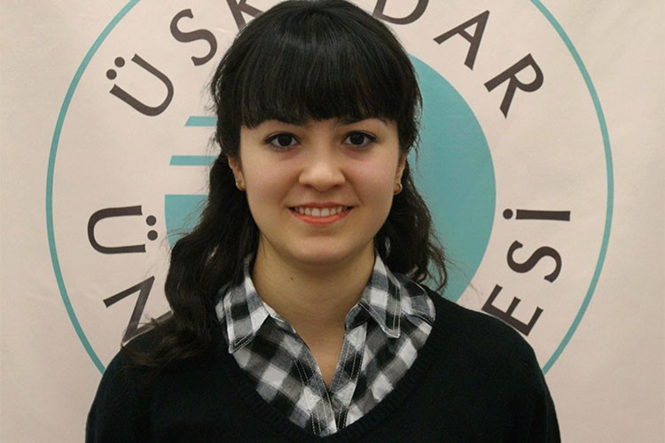 Suyun içindeki yararlı mineralleri yok ediyor