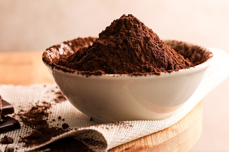 Türkiye yetiştirmediği kakaodan 1,7 milyar dolar kazandı