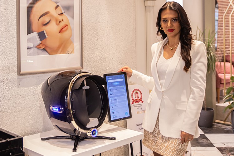 Tek seansta mucizevi sonuçlar