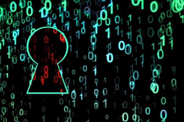 Kaspersky, Linux için ücretsiz zararlı yazılım tarayıcısı yayınladı