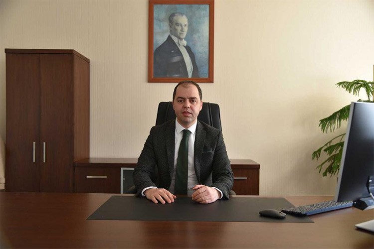 Hidrojen enerji kaynak çeşitliliğinde önemli bir rol üstleniyor