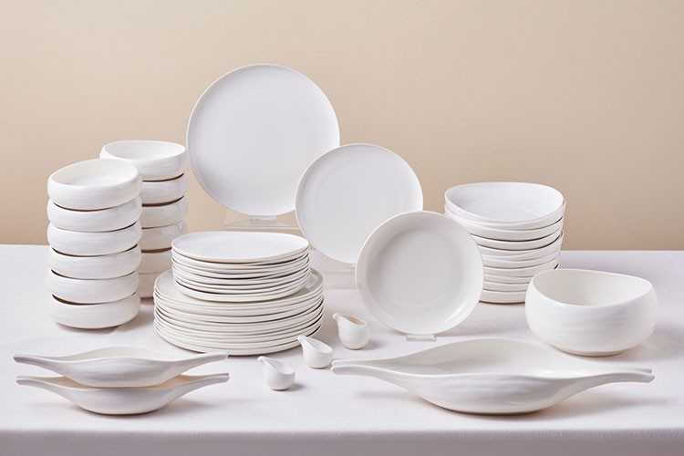 Karaca'ya Red Dot 2025'ten Uluslararası Tasarım Ödülü