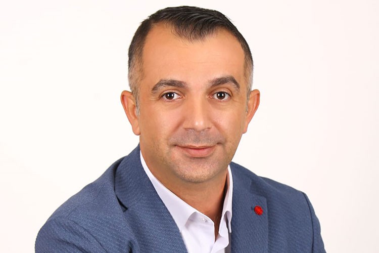 Türkiye'nin Blockchain Dünyasındaki Yeni Gücü: Anka Wings