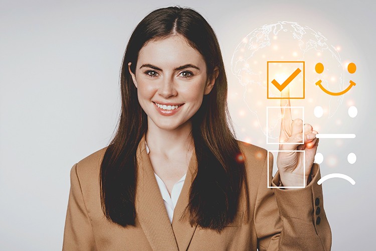 E-ticarette mükemmel müşteri deneyimi satışları artırıyor