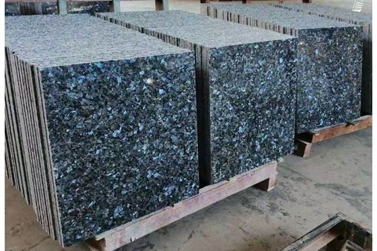 Almanya'da grafit fiyatının artışından endişe duyuluyor