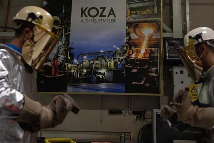 Dört maden ocağı kurulacak