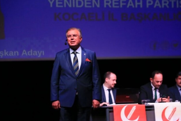 Hazırlık yapmadan çözüm bulamazsınız