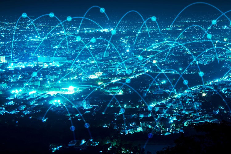 İstanbul Avrupa Yakası'nda tüketim %6 arttı