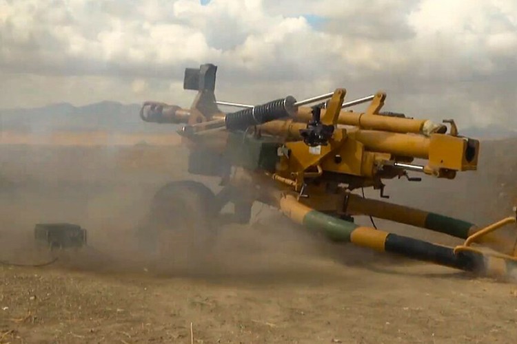 Ateş Serbest 2025'te MKE farkı