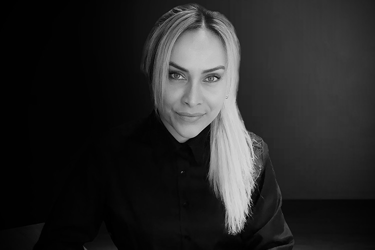 Dijital Çağda Marka Yönetimine Genç Bakış