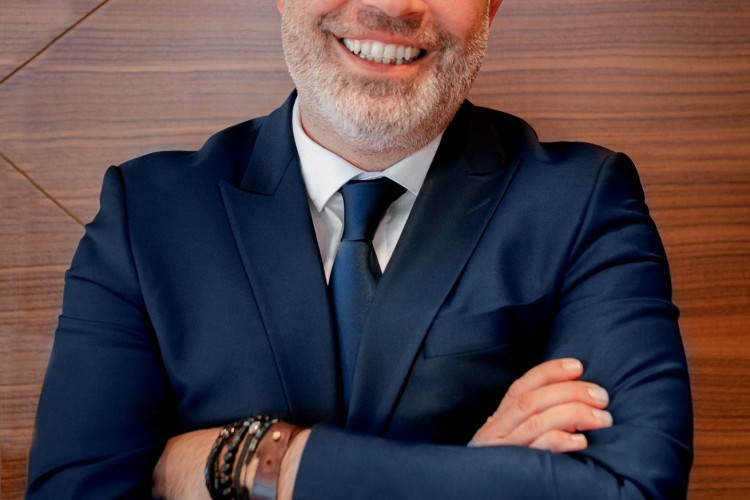 ABD, Rusya'ya Ambargo uyguluyor, bankalar Türk geri dönüşüm sektörü üreticilerine ödeme yapamıyor