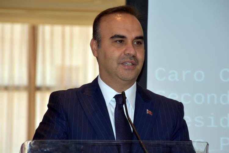 Türkiye savunmada yüzde 80 yerli üretimle güçleniyor