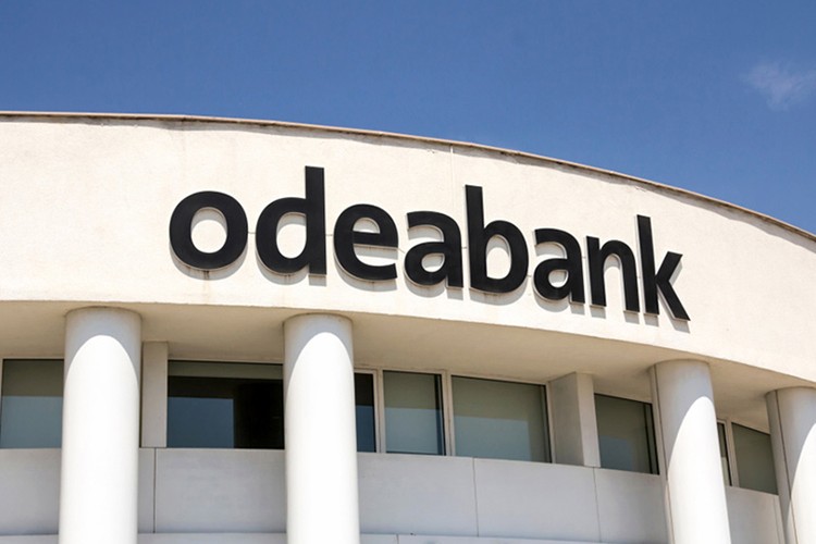 Odeabank 2023'e de hızlı başladı