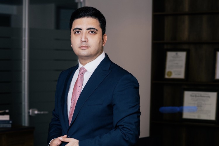 Yatırım için fikri mülkiyet koruması bekliyor