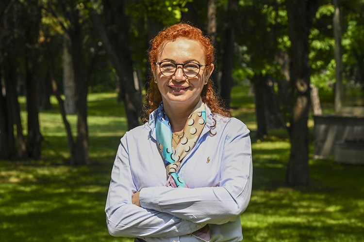 Her yıl 600 milyon kişi gıda kaynaklı hastalıklarla savaşıyor