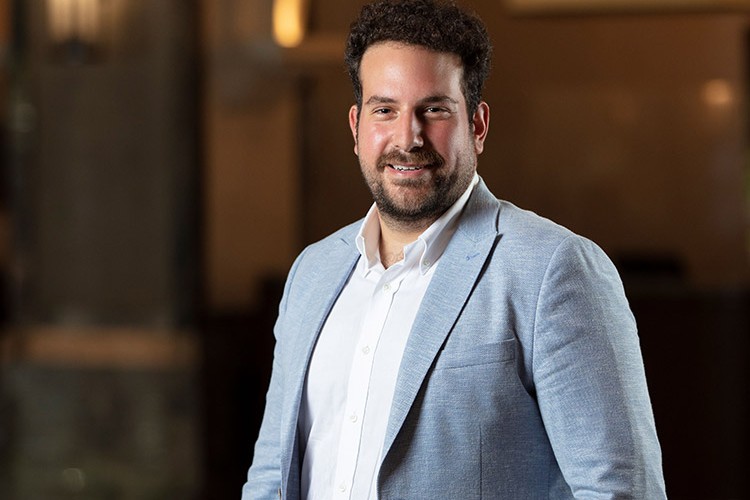 Sevgililer Gününde siber güvenlik açıklarına dikkat!