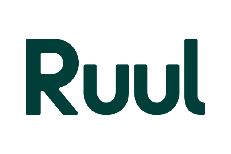 Ruul, Yeni Özelliği Early Pay ile Freelance Çalışanların Ödemelerini Beklemeden Almalarını Sağlıyor