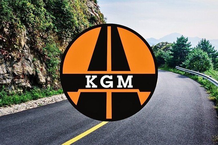 Yol projeleri için acele kamulaştırma kararları