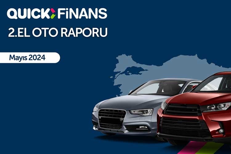 O km kampanyaları 2. el otoyu vurdu mu?