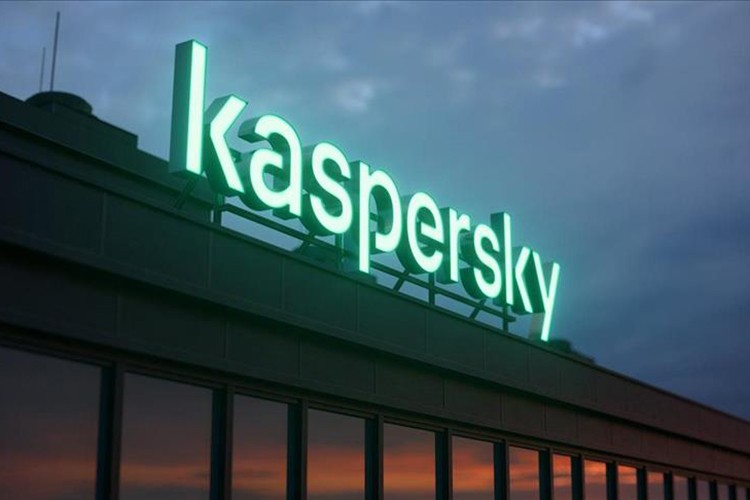 Kaspersky yeni bir kimlik avı kampanyasını ortaya çıkardı