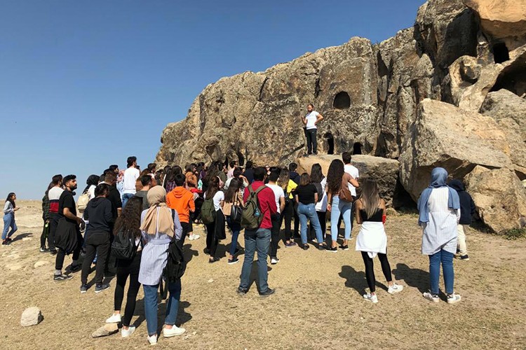 Turizme destek 100 milyar TL