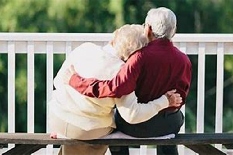 Yaşlılığı sağlıklı ve konforlu geçirmek mümkün