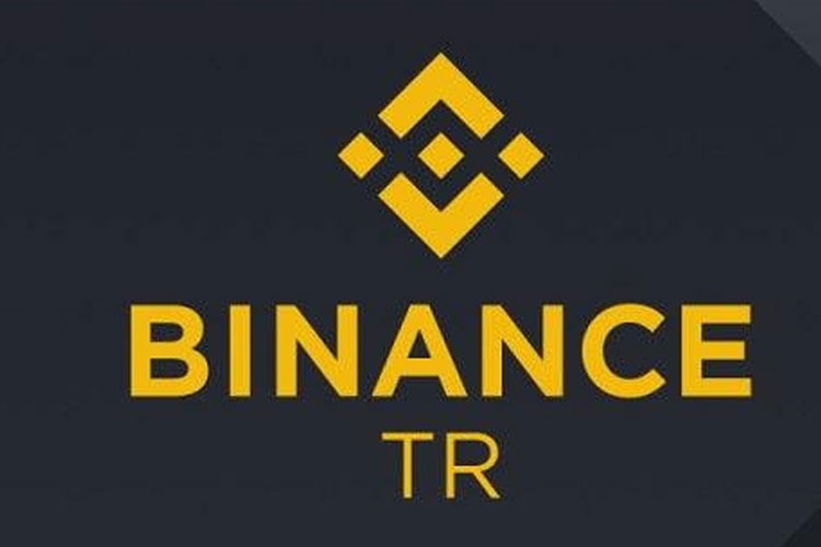 Kripto Varlık Platformu Binance TR Üç Yaşında