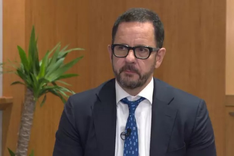 Türkiye doğrudan ve kalıcı yatırım çekmeli