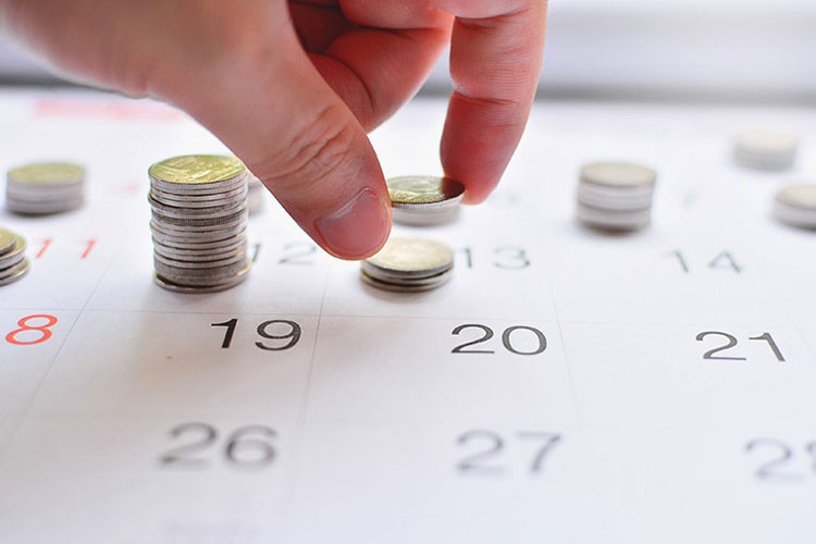 Mevduat faizleri artıyor